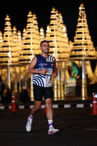 BIB: 
                            <button type="button" onclick="openModal(23776621)" class="btn btn-primary btn-sm float-right btn-popup" data-toggle="modal" data-target=".modal-high-quality">
                        <i class="fas fa-shopping-cart"></i> Add to Cart
                    </button>
                                            <button type="button" onclick="isThisMe(23776621, true)" class="btn btn-success btn-sm float-right btn-popup btn-isme hidden" data-toggle="tooltip" data-placement="bottom" title="นี่คือรูปของคุณใช่ไหม คลิกที่นี่เพื่อเอาเข้าอัลบั้ม">
                        <i class="fas fa-plus"></i> Add to album
                    </button>
                    <button type="button" onclick="isThisMe(23776621, false)" class="btn btn-warning btn-sm float-right btn-popup btn-isnotme hidden">
                        <i class="fas fa-ban"></i> Remove from album
                    </button>